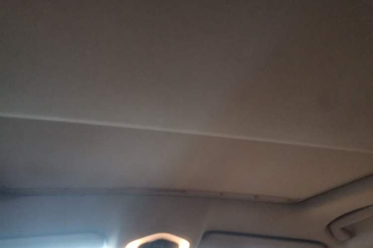 Used Porsche Panamera 2010 Panamera 4S 4.8L