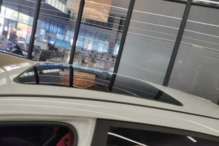 Used CHANGAN X5 PLUS 2025 1.5T DCT Pioneer Edition