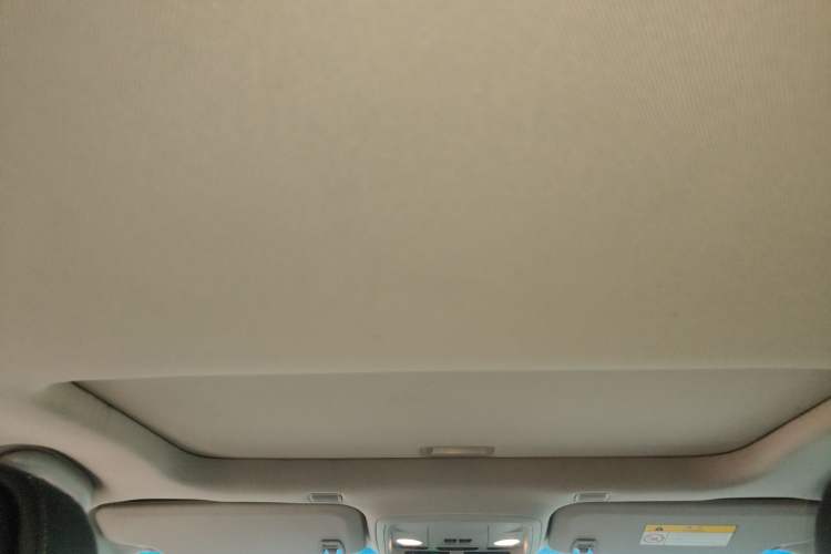 Used Cadillac ATS-L 2017 28T Fashion Edition