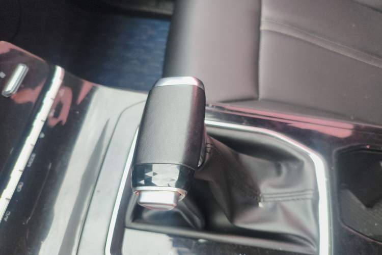 Used Wuling Victory 2020 1.5T CVT Luxury Model