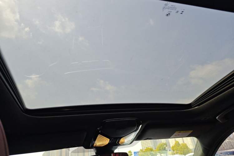 Used BMW 3 Series 2024 330i M Sport Night Edition Package
