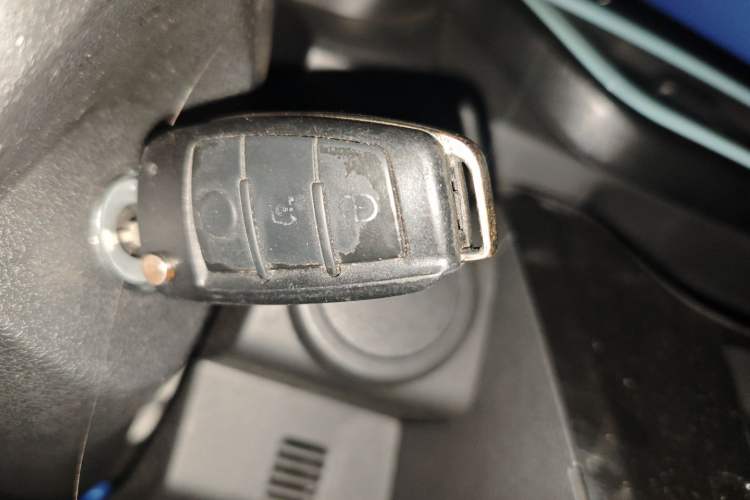 Used LINGBOX LINGBOX 2022 ZHUOWENJUN Edition