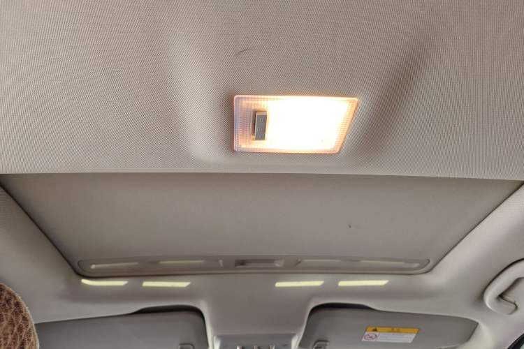 Used Buick Encore 2018 18T Automatic Two-Wheel Drive Urban Leading Model
