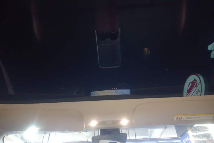 Used Tesla Model 3 2021 Standard Range Rear-Wheel Drive Upgraded Version 3D6
