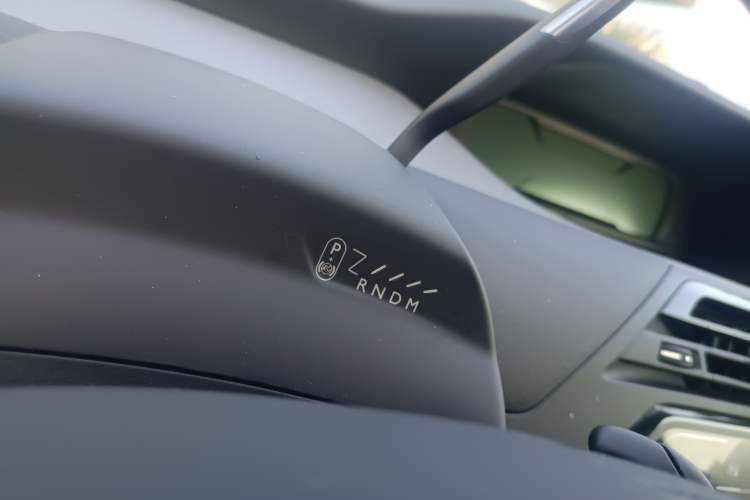 Used Citroen C4 Picasso 2015 1.6T Fashion Model 5 Seats