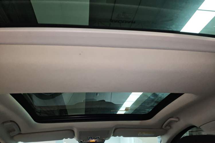 Used Jaguar XFL 2020 XFL 2.0T P200 Two-Wheel-Drive Elite Edition
