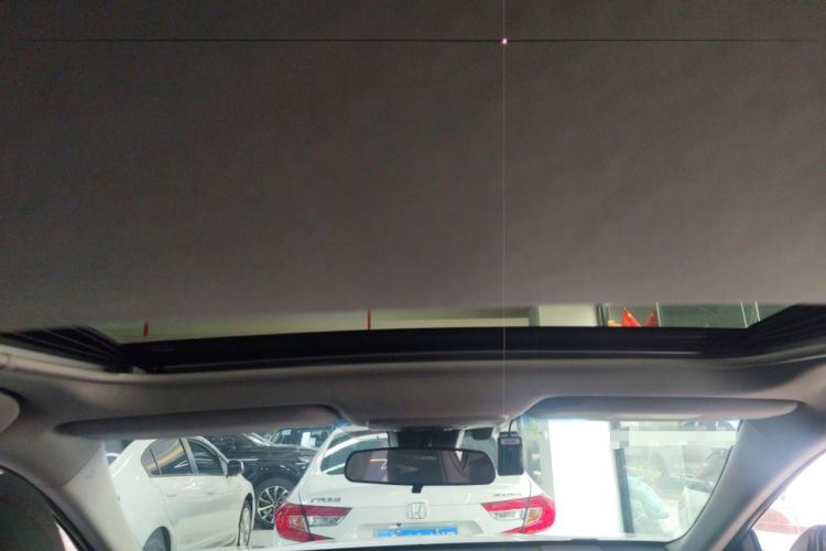 Used Toyota Camry 2021 2.0G Luxury Edition
