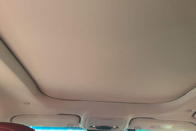 Used Lincoln Nautilus 2025 2.0T All-Wheel-Drive Zunrui Edition