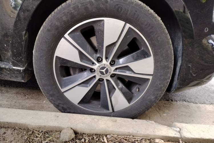 Used Mercedes-Benz V-Class 2022 V 260 L Long Wheelbase Prestige Edition