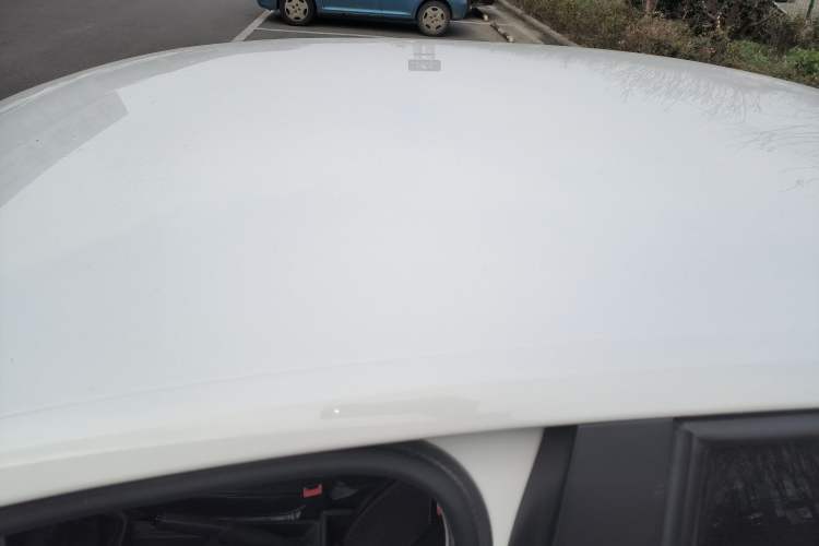 Used Volkswagen Jetta 2017 1.4L Manual Fashion Edition