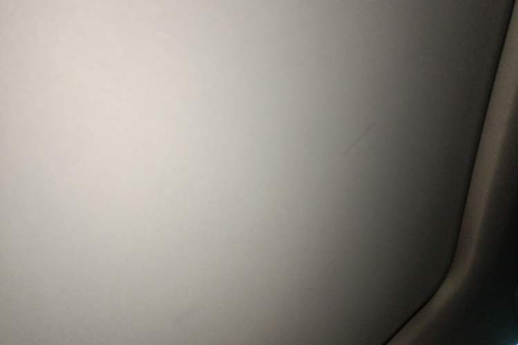 Used Audi Q3 Sportback 2020 40 TFSI Fashion Model