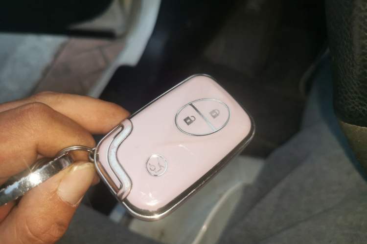 Used Lexus CT 2014 CT200h Comfort Edition Monochrome