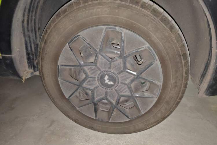 Used Wuling Hongguang MINIEV 2022 GAMEBOY 200km Gaming Edition with Lithium Iron Phosphate
