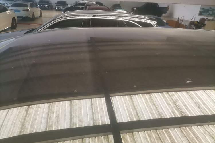 Used Land Rover Discovery Sport 2020 249 PS R-Dynamic Performance Tech Edition 5 Seats
