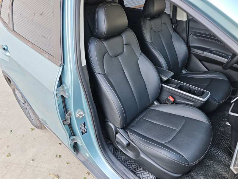 Used NETA V 2022 Chao 400 Lite — 24