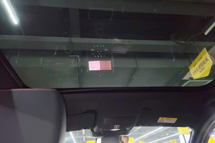 Used Land Rover Discovery Sport 2022 249 PS R-Dynamic S Performance Edition 5 Seats