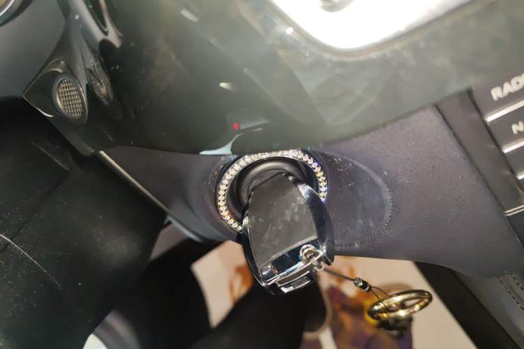 Used Mercedes-Benz CLS 2017 CLS 260 Elegant Edition
