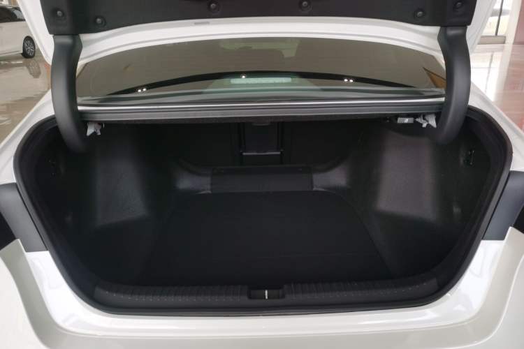 Used Honda Inspire 2023 260TURBO Deluxe Edition