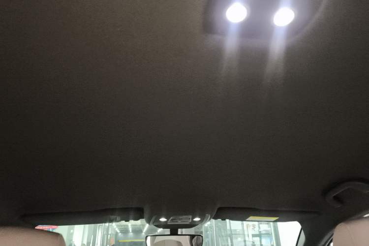 Used BYD Song Pro New Energy 2023 Champion Edition DM-i 71KM Navigation Model