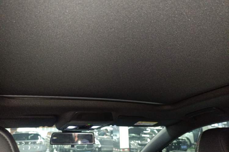 Used Volkswagen ID.4 X 2022 Pure Long-Range Version