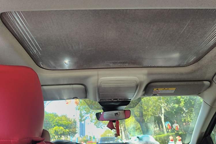 Used Mazda Mazda 3 Axela 2020 2.0L Automatic Zhiya Edition