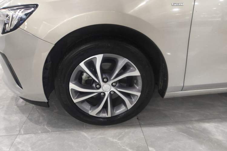 Used Buick Verano 2022 Pro 533T Enjoyment Edition
