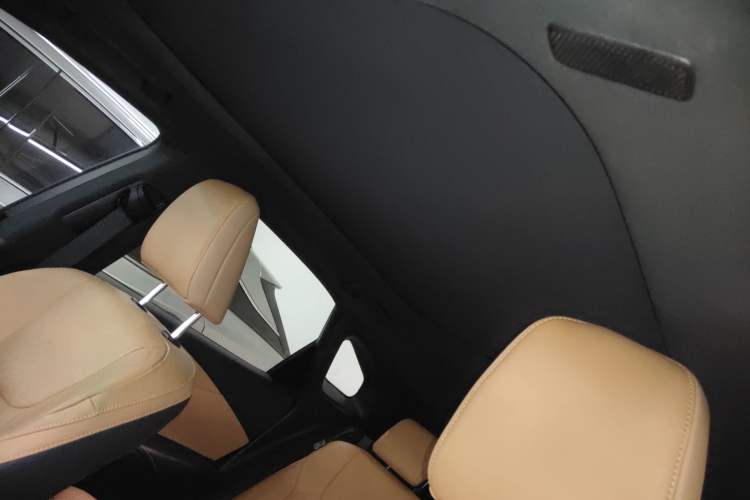 Used Lexus RX 2023 350h Four-Wheel Drive Enjoyment Version