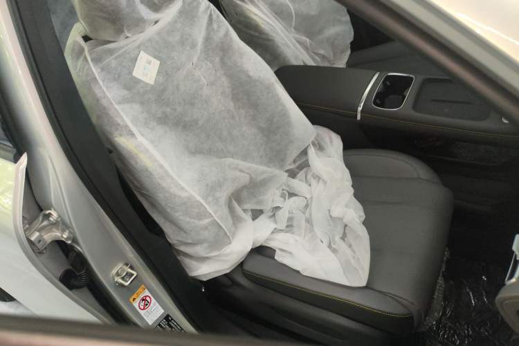 Used CHANGAN NEVO Q05 2026 Model 405Air
