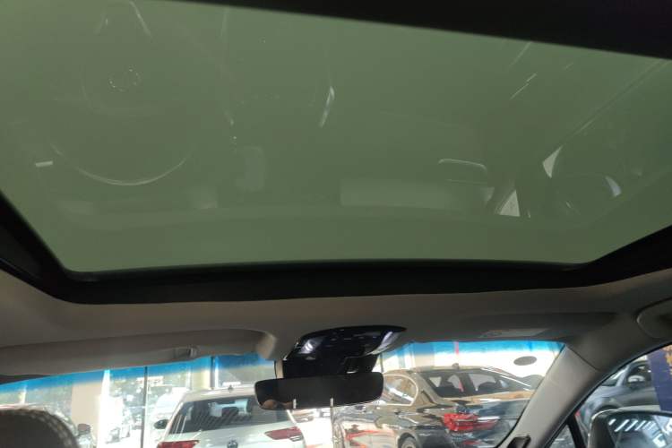 Used Toyota Venza 2022 2.0L CVT Two-Wheel Drive Prestige Edition
