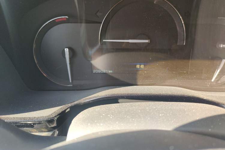 Used Cadillac XT5 2016 25T Luxury Model