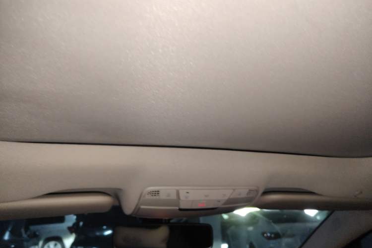 Used Mercedes-Benz E-Class 2022 Updated E 300 L Luxury Edition