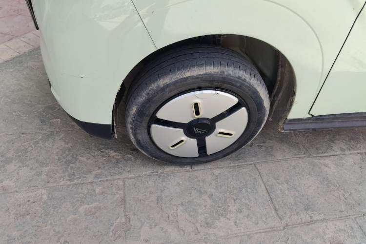 Used LINGBOX 2022 Li Qingzhao Edition
