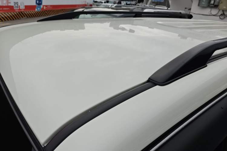 Used Mitsubishi Pajero 2020 3.0L Automatic Standard Edition