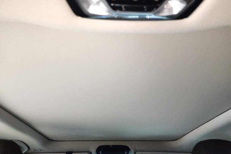 Used BMW 3 Series 2024 325Li M Sport Package
