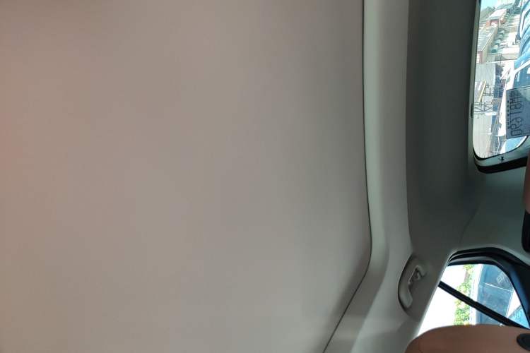 Used Buick Encore PLUS 2023 Smart Fun Edition
