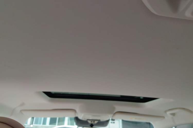 Used ORA Ballet Cat 2023 401 km Luxury Version
