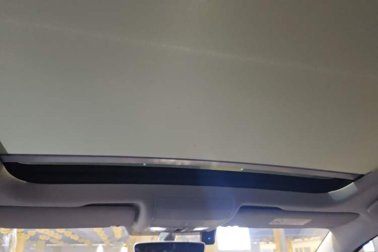 Used Volkswagen Touran 2021 Touran L 280TSI DSG Comfort Edition 7 Seats
