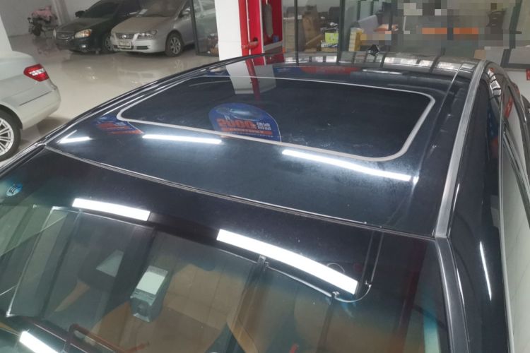 Used Toyota Camry 2021 Dual-Motor 2.5 HGVP Leading Edition
