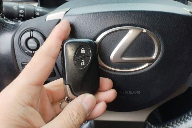 Used Lexus CT 2015 CT200h Chocolate Edition