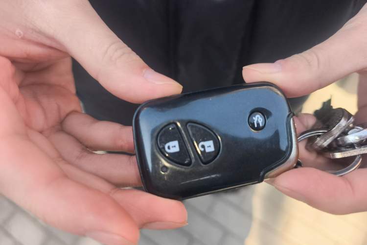 Used BYD L3 2013 1.5L Automatic Comfort Edition
