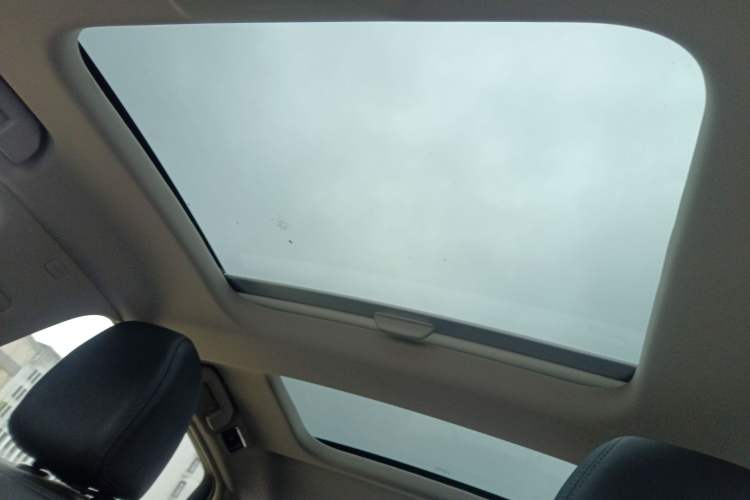 Used Citroen C6 2022 400THP Co-Creation Edition