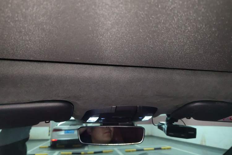 Used Porsche 911 2023 Carrera 3.0T
