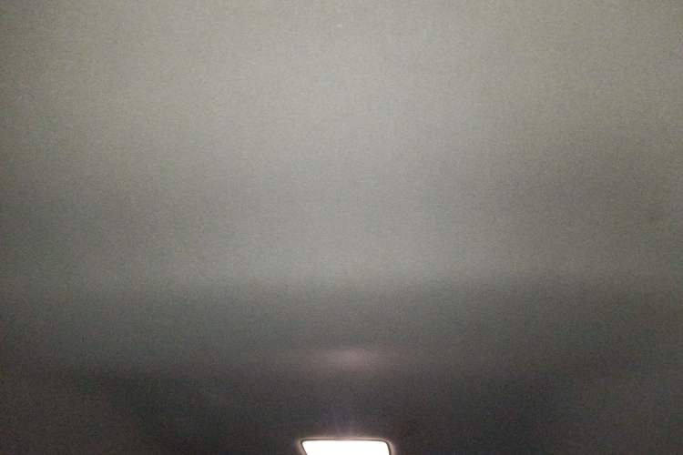 Used Toyota FRONTLANDER 2023 2.0L CVT Elite Edition
