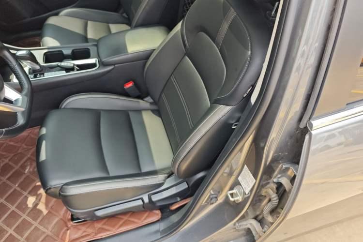 Used Nissan Sylphy 2021 1.6L XL CVT Enjoyment Edition