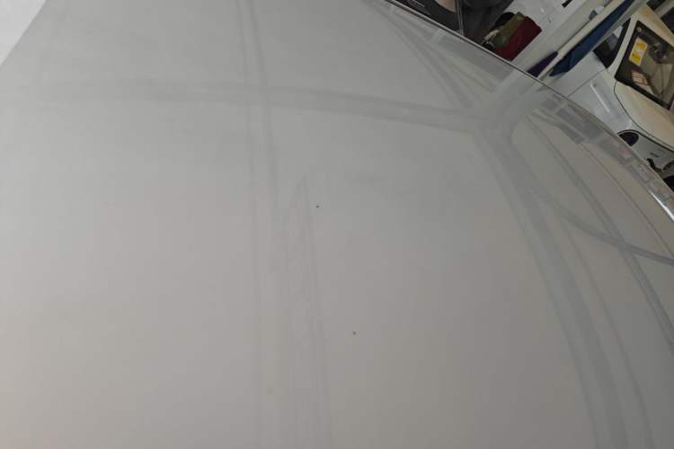 Used AION UT 2025 330 Starlight Edition
