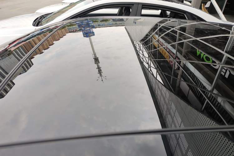 Used Volkswagen Golf 2018 280TSI Automatic R-Line Model
