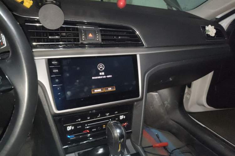 Used Volkswagen Lamando 2021 280TSI DSG Comfort Edition
