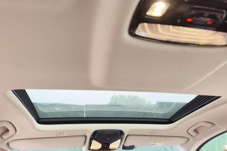 Used BMW 5 Series 2018 528Li Launch Special Edition