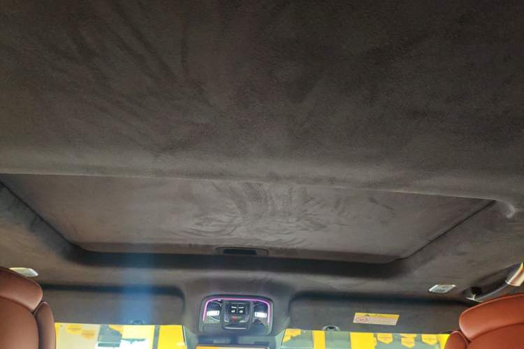 Used Tank 700 New Energy 2024 Hi4-T Ultimate Edition