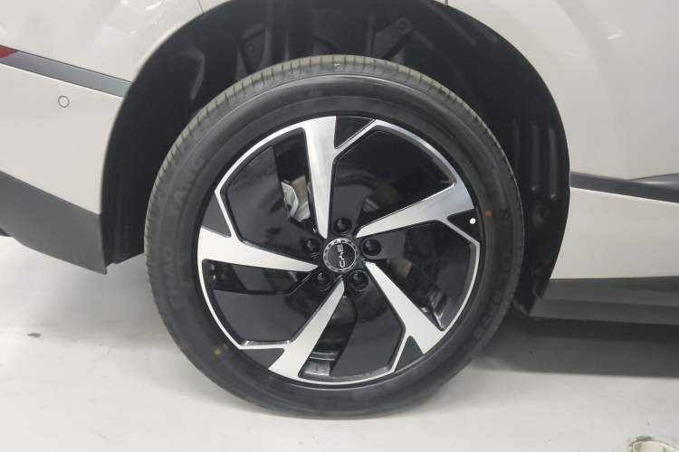 Used BYD Sealion 06 New Energy 2025 Model EV 605 Navigation Plus Edition